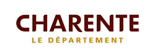 Charente le Départemant