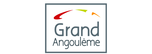 GrandAngoulême
