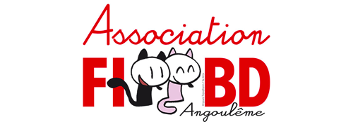 Association FIBD