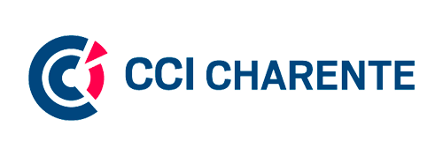 Chambre de Commerce et d'Industrie de la Charente