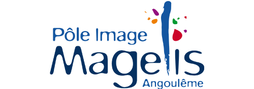 Magélis